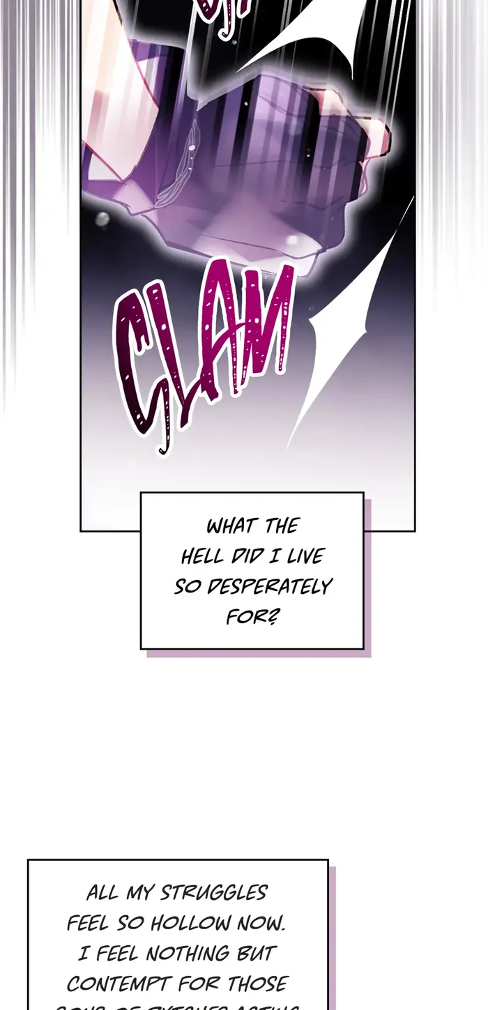 Villains Are Destined to Die Chapter 183 image 36_optimized